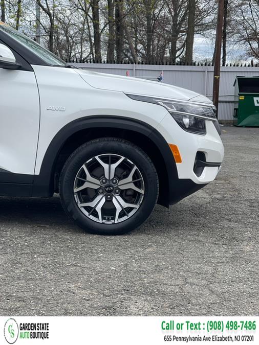 Vex Cars