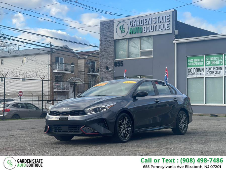 Vex Cars