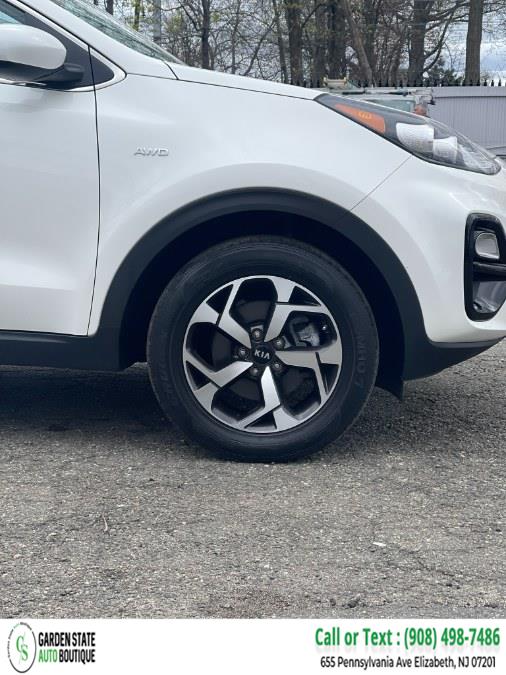 Vex Cars