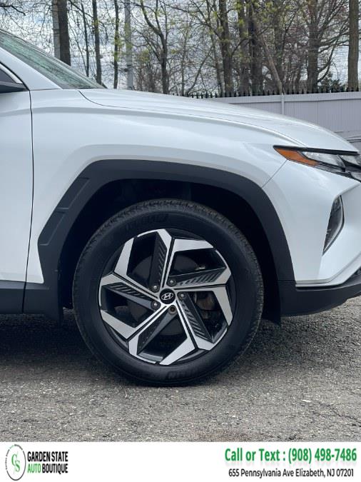 Vex Cars