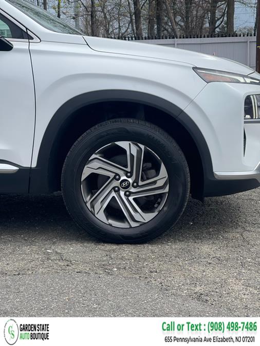 Vex Cars