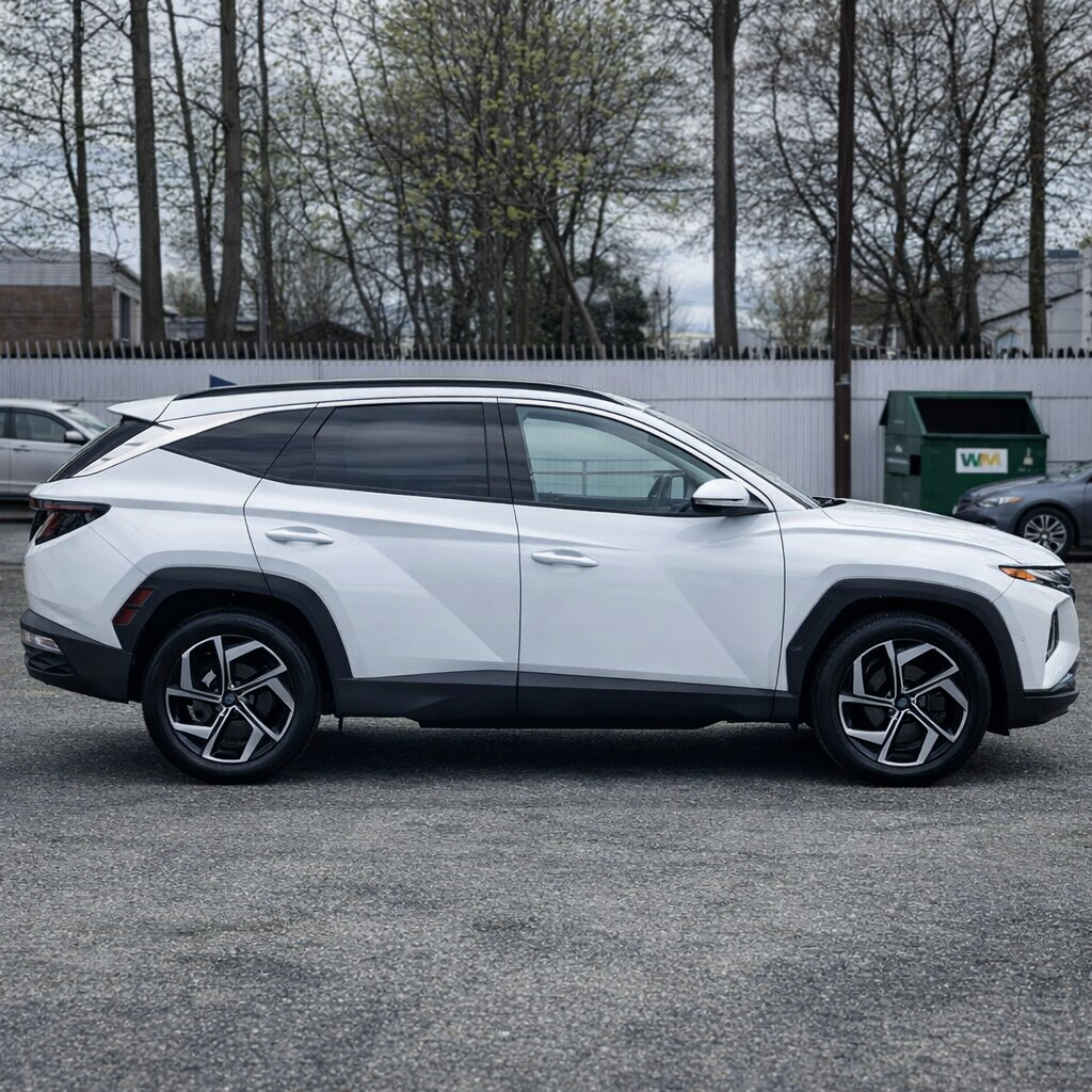 Vex Cars