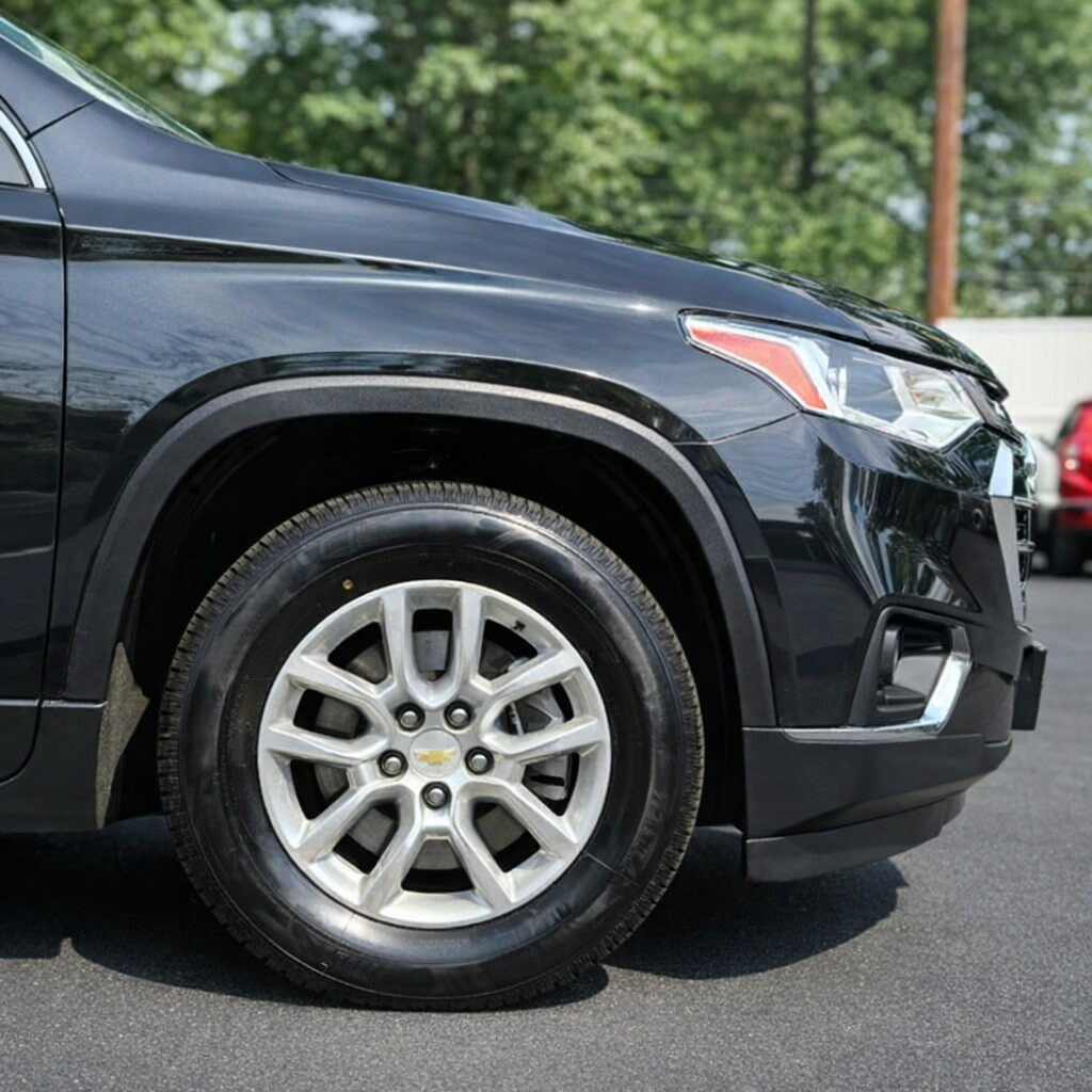 Vex Cars