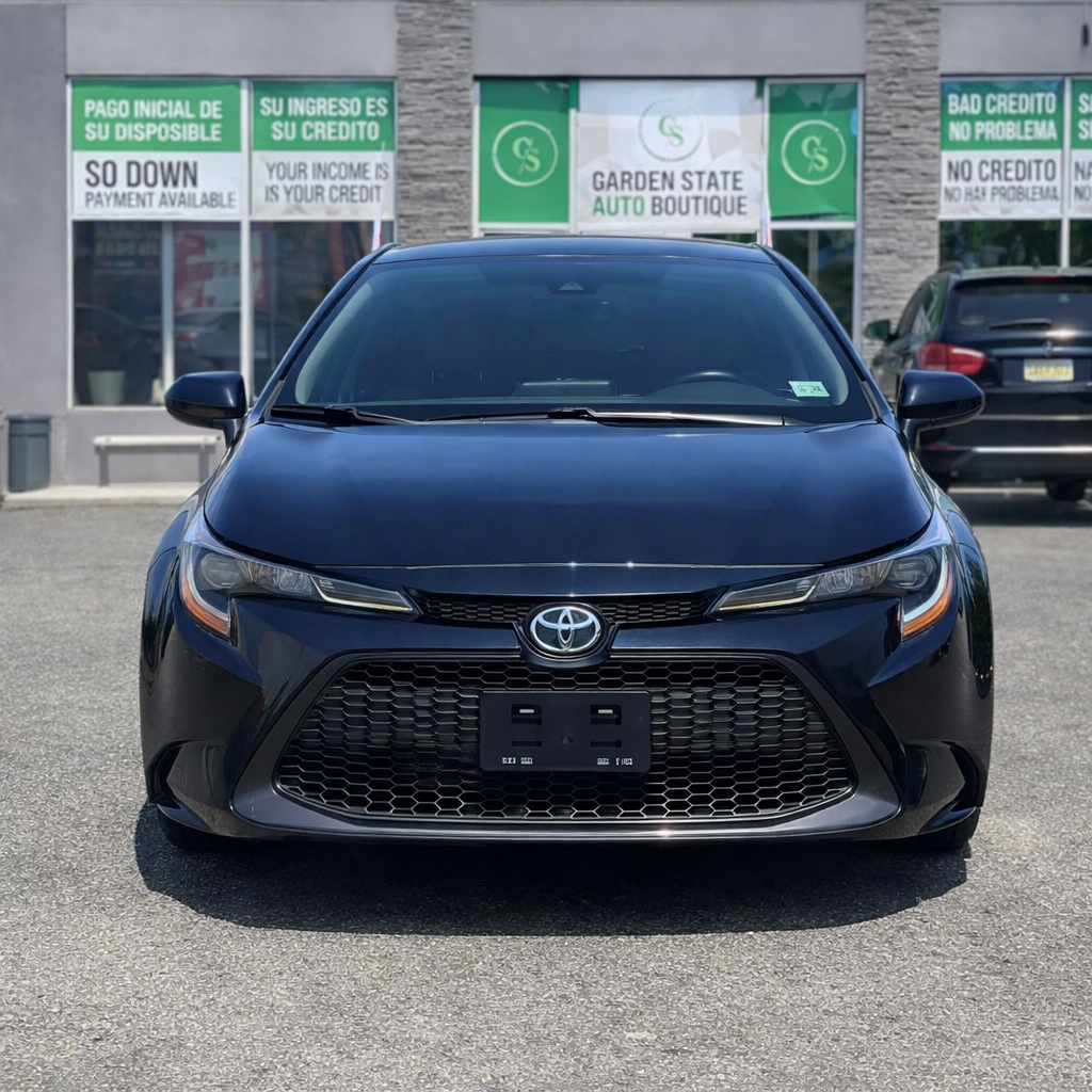 Vex Cars