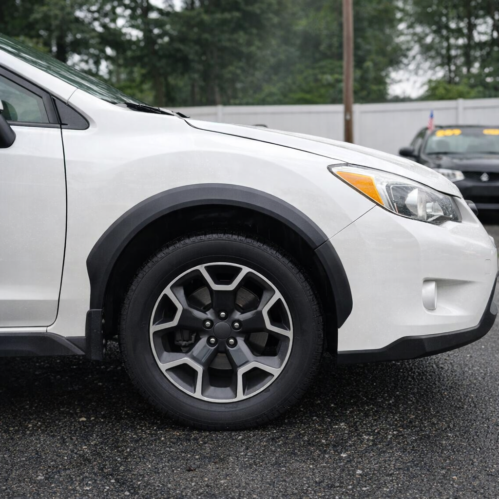Vex Cars