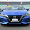 2020 Nissan Sentra SV - Imagen 2