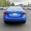 2020 Nissan Sentra SV - Imagen 7