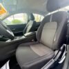 2020 Nissan Sentra SV - Imagen 9