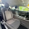 2020 Nissan Sentra SV - Imagen 10