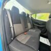 2020 Nissan Sentra SV - Imagen 12