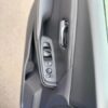 2020 Nissan Sentra SV - Imagen 13