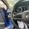 2020 Nissan Sentra SV - Imagen 14