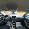 2020 Nissan Sentra SV - Imagen 16