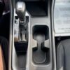 2020 Nissan Sentra SV - Imagen 17