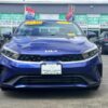 2024 Kia Forte LX - Imagen 2
