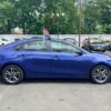 2024 Kia Forte LX - Imagen 5