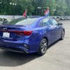 2024 Kia Forte LX - Imagen 6