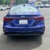 2024 Kia Forte LX - Imagen 7