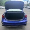2024 Kia Forte LX - Imagen 8
