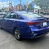 2024 Kia Forte LX - Imagen 9