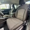 2024 Kia Forte LX - Imagen 10