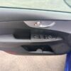2024 Kia Forte LX - Imagen 11