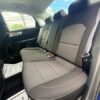 2024 Kia Forte LX - Imagen 12