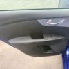 2024 Kia Forte LX - Imagen 13