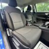 2024 Kia Forte LX - Imagen 14