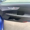 2024 Kia Forte LX - Imagen 15