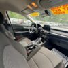 2024 Kia Forte LX - Imagen 16