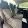 2024 Kia Forte LX - Imagen 17