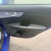 2024 Kia Forte LX - Imagen 18