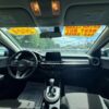 2024 Kia Forte LX - Imagen 19