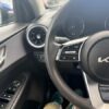 2024 Kia Forte LX - Imagen 20