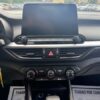 2024 Kia Forte LX - Imagen 22