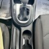 2024 Kia Forte LX - Imagen 23