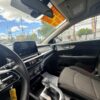2024 Kia Forte LX - Imagen 25