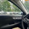2024 Kia Forte LX - Imagen 26