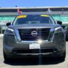 2023 Nissan Pathfinder S 4WD - Imagen 2