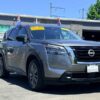 2023 Nissan Pathfinder S 4WD - Imagen 3