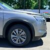 2023 Nissan Pathfinder S 4WD - Imagen 4