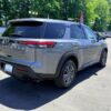 2023 Nissan Pathfinder S 4WD - Imagen 6