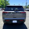 2023 Nissan Pathfinder S 4WD - Imagen 7