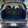 2023 Nissan Pathfinder S 4WD - Imagen 8