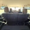 2023 Nissan Pathfinder S 4WD - Imagen 9