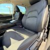 2023 Nissan Pathfinder S 4WD - Imagen 10