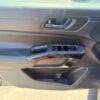2023 Nissan Pathfinder S 4WD - Imagen 11