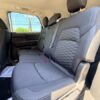 2023 Nissan Pathfinder S 4WD - Imagen 12
