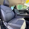 2023 Nissan Pathfinder S 4WD - Imagen 14